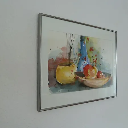 Gastehaus Frischhut 3* Nassereith