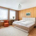 Gastehaus Frischhut ناسيريث