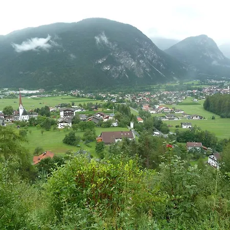 Maison d'hôtes Gastehaus Frischhut 3*