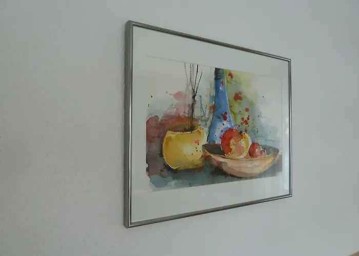 Gastehaus Frischhut 3* Nassereith